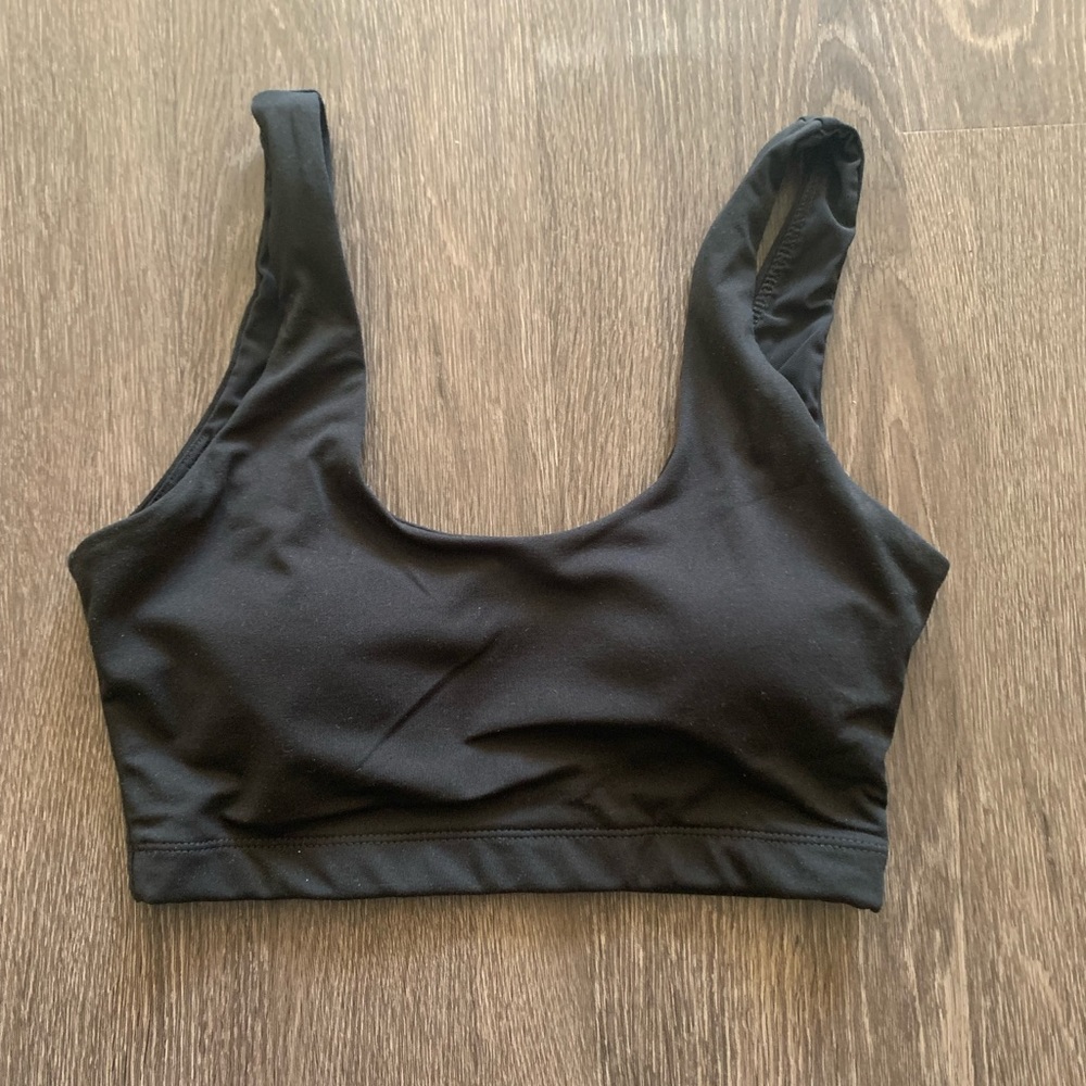 Balance Athletica Ascend Top